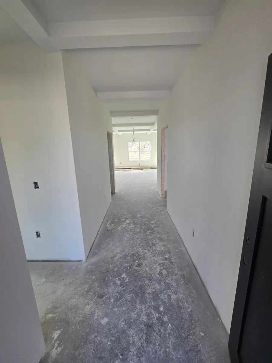 921 Olympic Court, Richmond, KY 40475 - #2