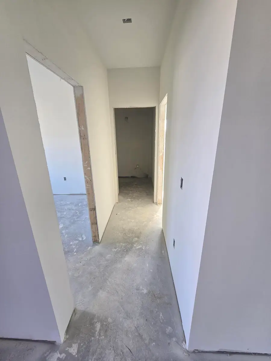 921 Olympic Court, Richmond, KY 40475 - #3