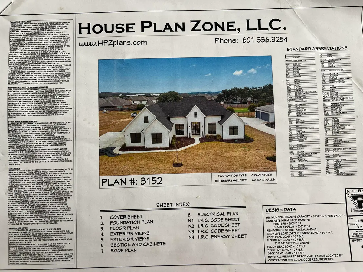 103 Morton Drive, Salvisa, KY 40372 - #1