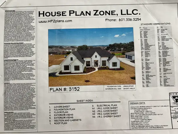 103 Morton Drive, Salvisa, KY 40372