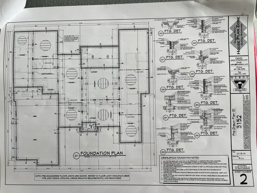 103 Morton Drive, Salvisa, KY 40372 - #2