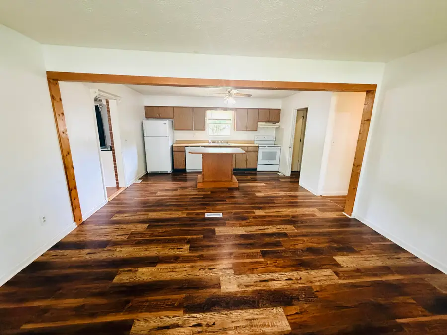 4 Pebble Court, Frankfort, KY 40601 - #2