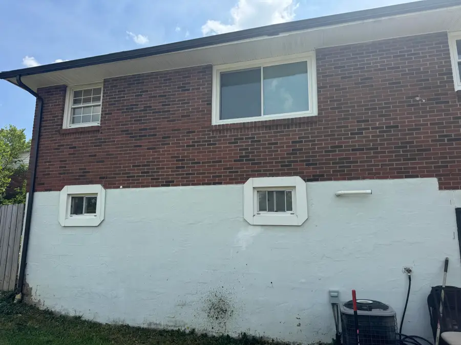 1301 Swoonalong Court, Lexington, KY 40517 - #3