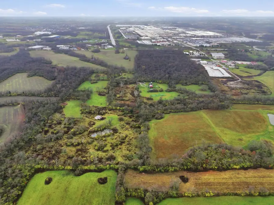 830 Old Delaplain Road, Georgetown, KY 40324 - #2