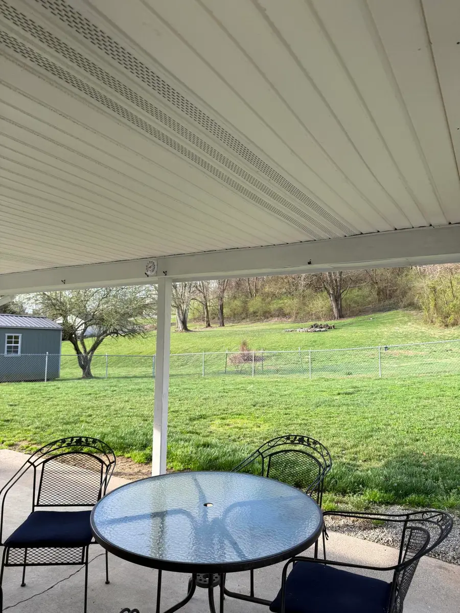 176 Doolin Way, Lancaster, KY 40444 - #2