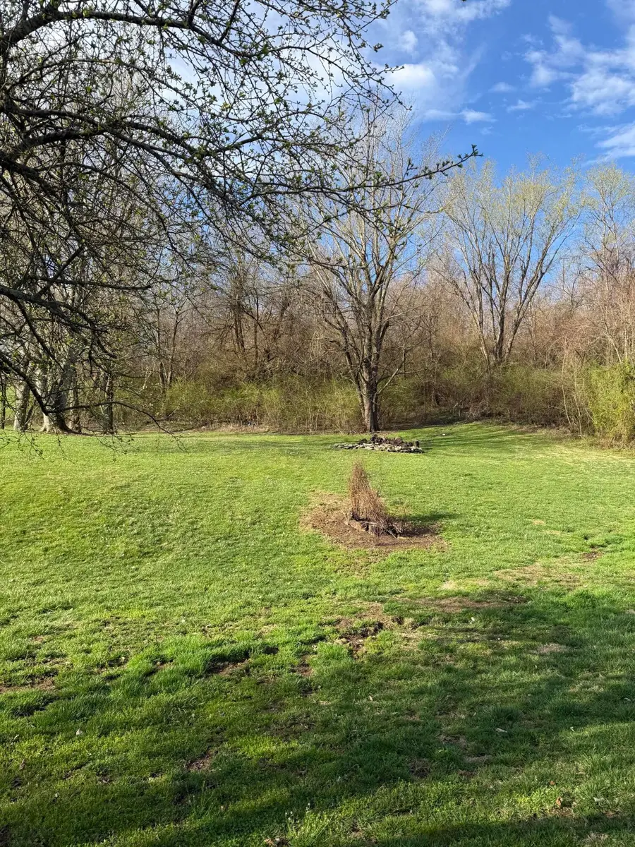 176 Doolin Way, Lancaster, KY 40444 - #3