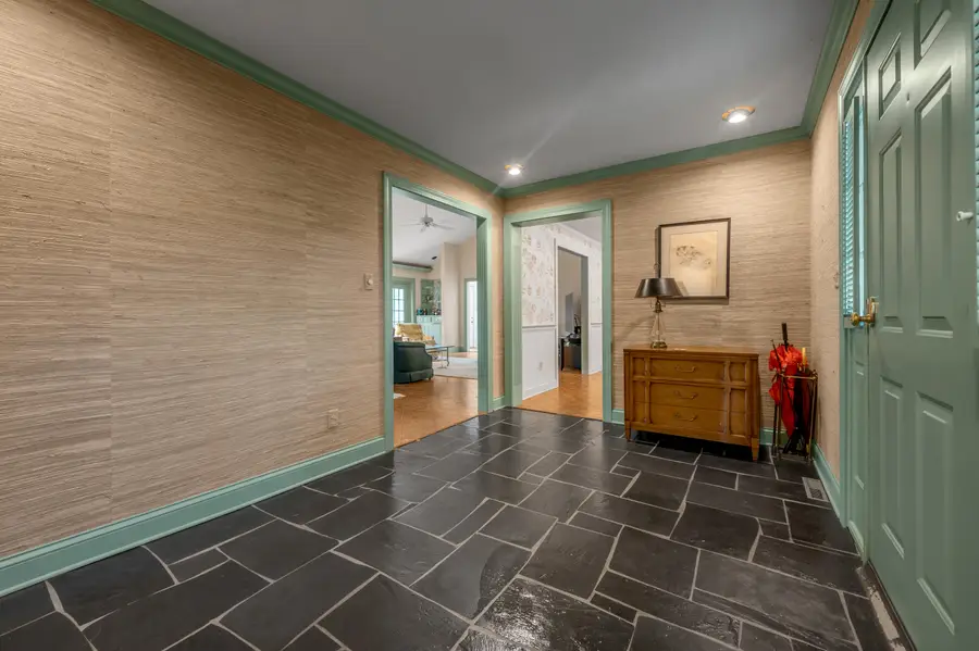 105 Old Farm Road, Richmond, KY 40475 - #2