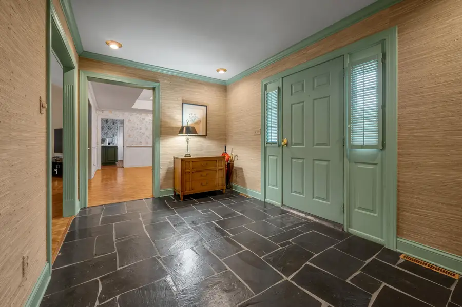 105 Old Farm Road, Richmond, KY 40475 - #3