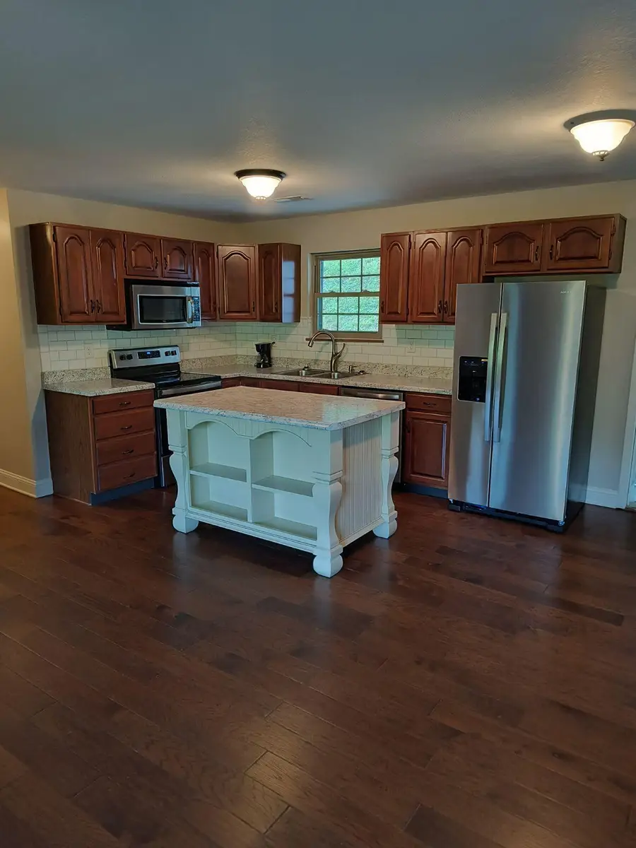 510 Highway 229, Gray, KY 40734 - #2