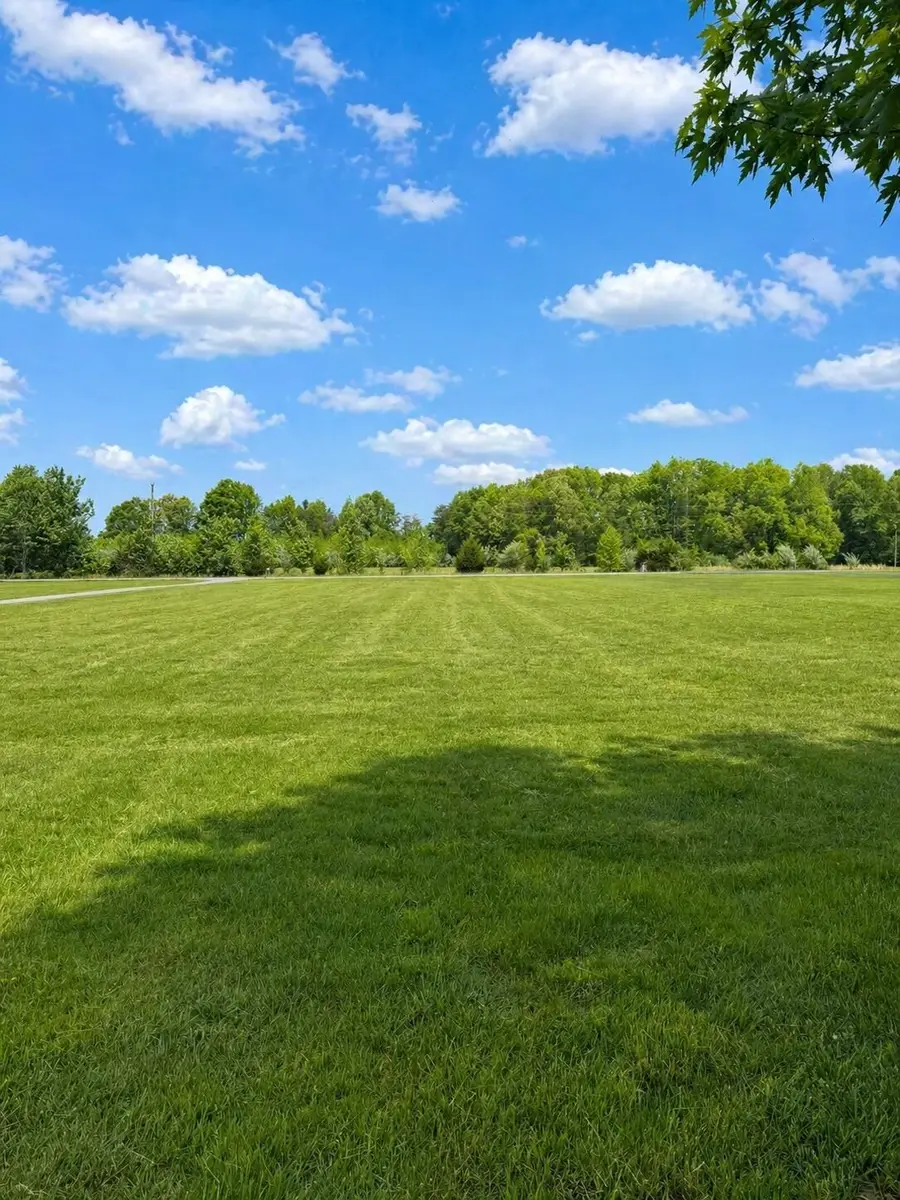 181 Mcqueary Road, Russell Springs, KY 42642 - #3