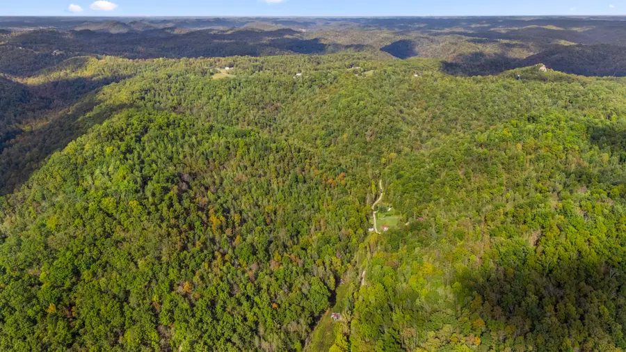 0 Lower Cane Creek/edwards Road, Stanton, KY 40380 - #2