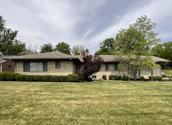 103 Sterling Avenue, Mt Sterling, KY 40353