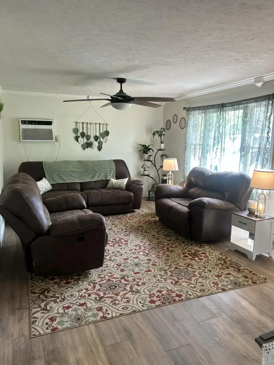 218 Woodside Lane, West Liberty, KY 41472 - #2