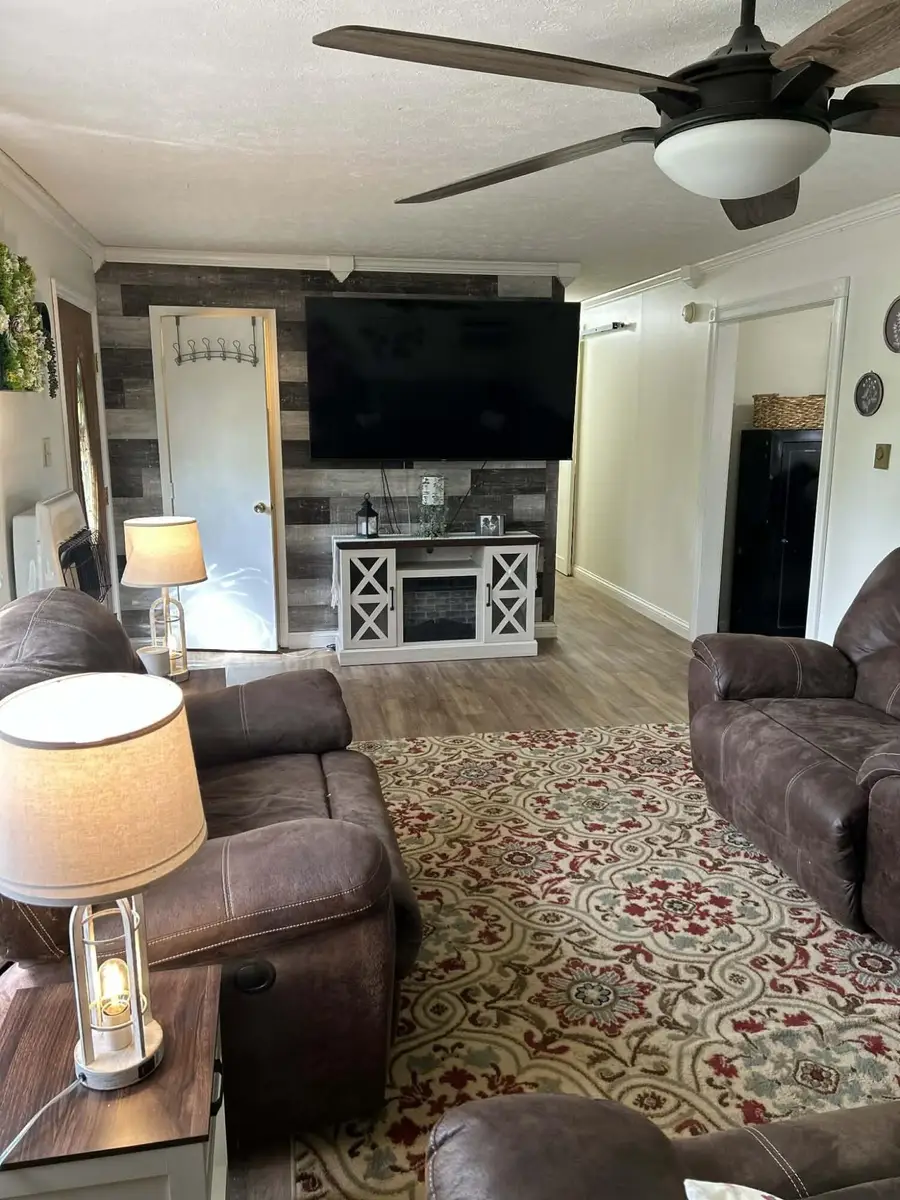 218 Woodside Lane, West Liberty, KY 41472 - #3