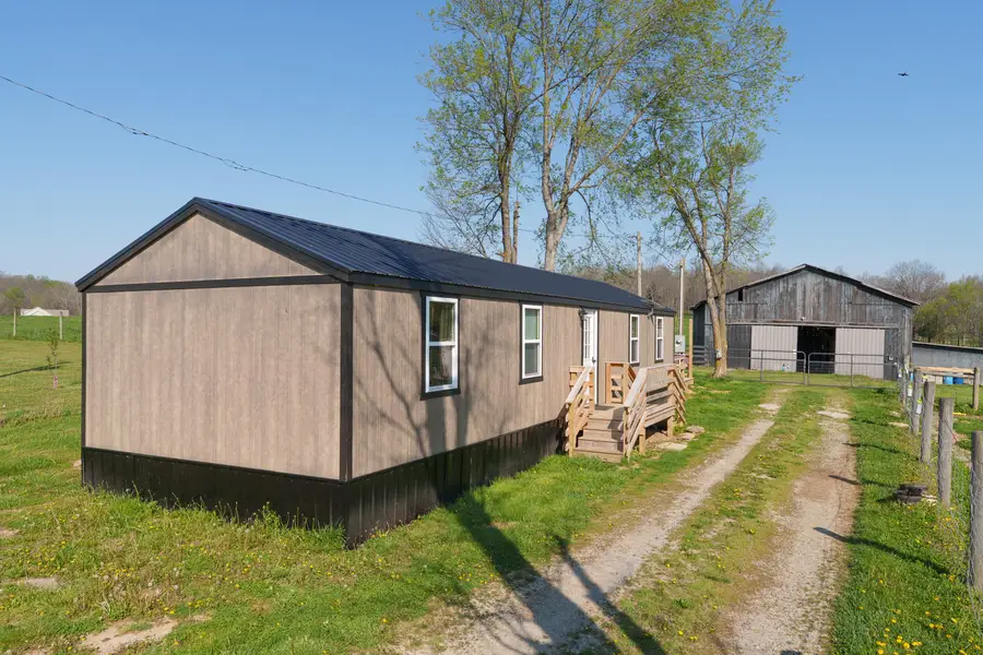 1810 Twin Creek Road, Sadieville, KY 40370 - #2