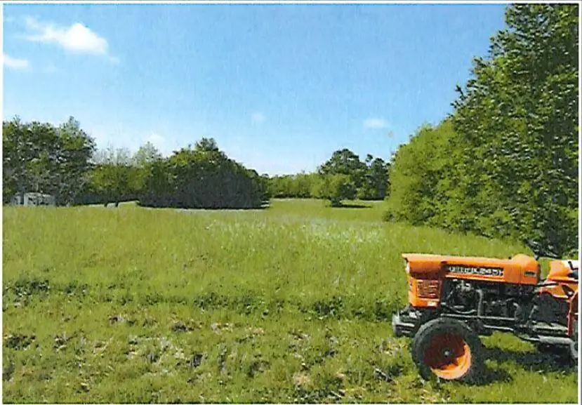 020-00-00-007.00 Keene-versailles Road, Nicholasville, KY 40356 - #2