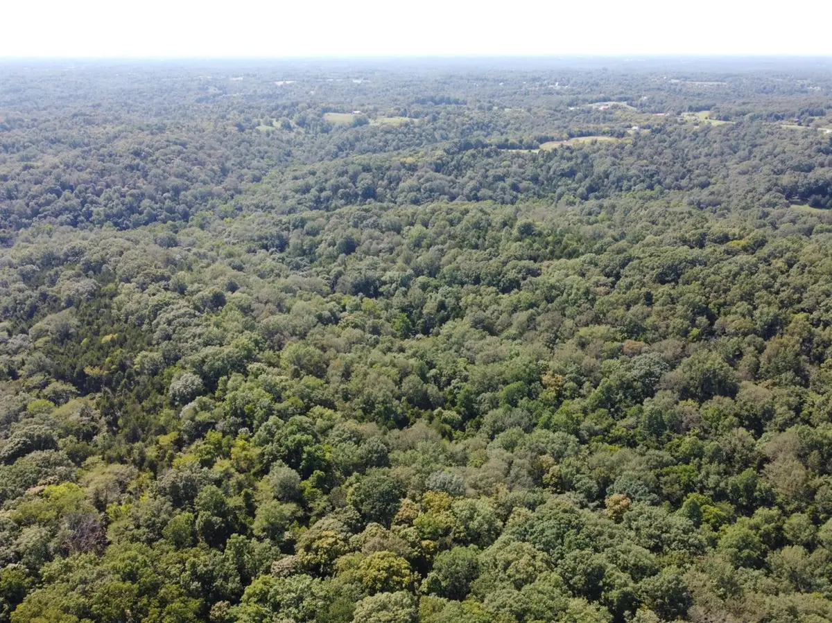 91 Flags Fork Road, Frankfort, KY 40601 - #1