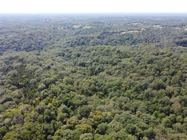 91 Flags Fork Road, Frankfort, KY 40601