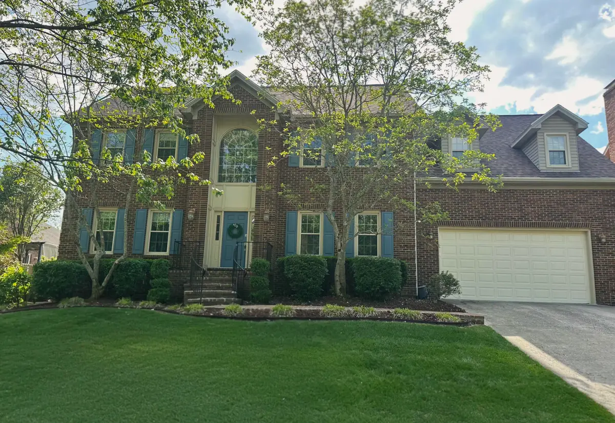 2604 Lyter Court, Lexington, KY 40513 - #1