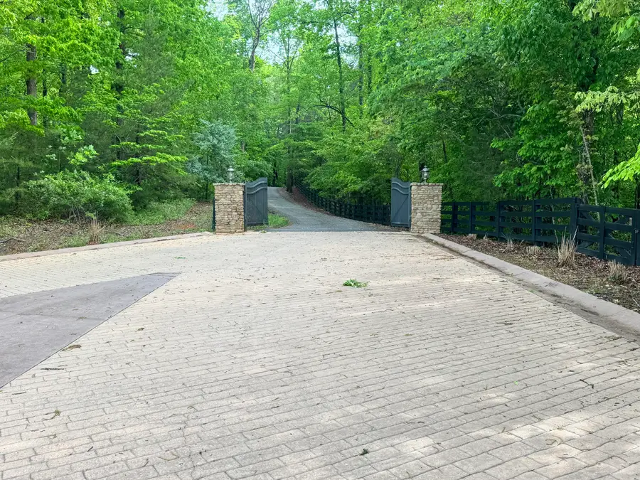 lot 115 Mooring Drive, Jamestown, KY 42629 - #3