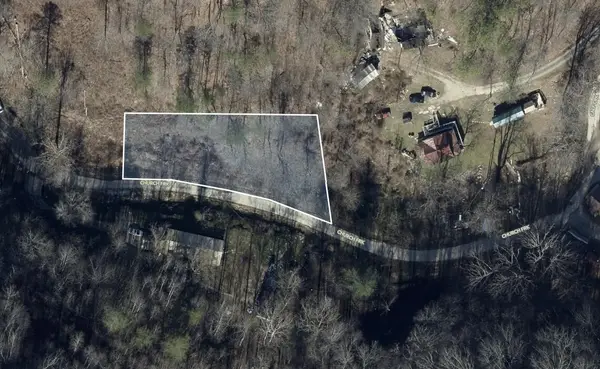 118 Church Fork, Inez, KY 41224
