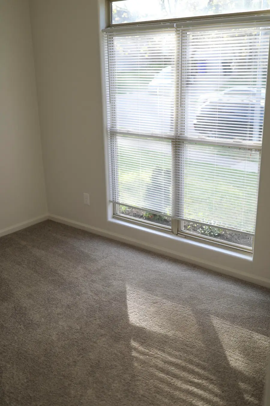 720 Whispering Brook Trace, Lexington, KY 40509 - #3