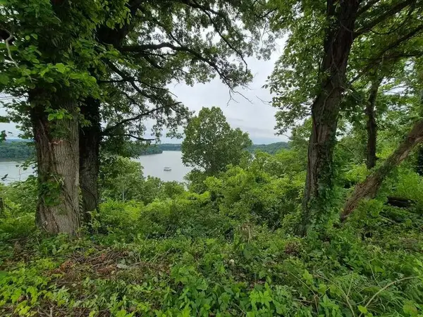 185 Waterworks Drive, Somerset, KY 42503