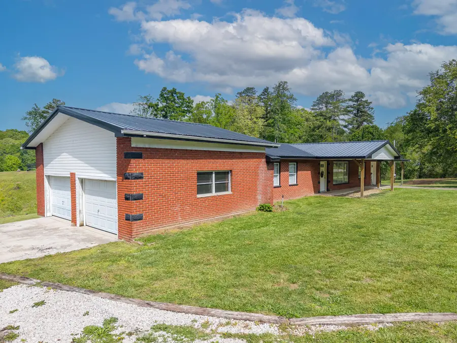134 Poley Ellis Lane, Pine Knot, KY 42635 - #3