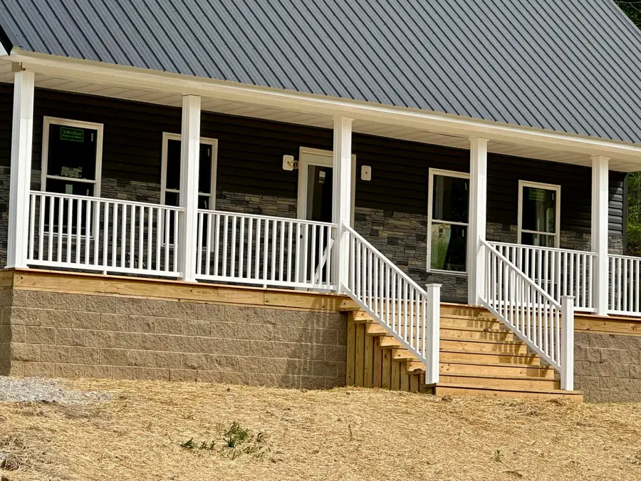 117 Apple Valley Way #Lot 6, East Bernstadt, KY 40729 - #2