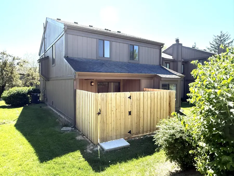 500 Laketower Drive #Unit 23, Lexington, KY 40502 - #2