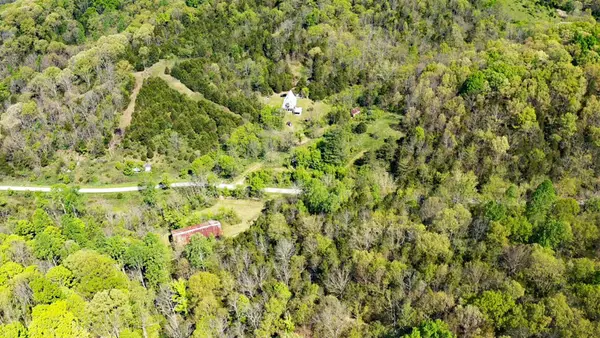 340 Harmony Road, Owenton, KY 40359