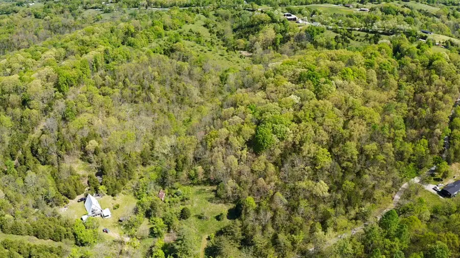 340 Harmony Road, Owenton, KY 40359 - #2