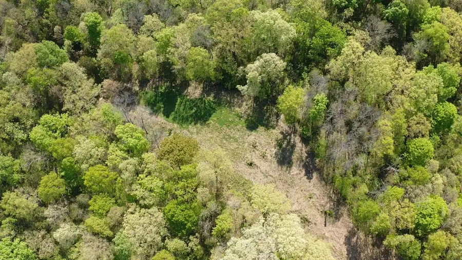 340 Harmony Road, Owenton, KY 40359 - #3