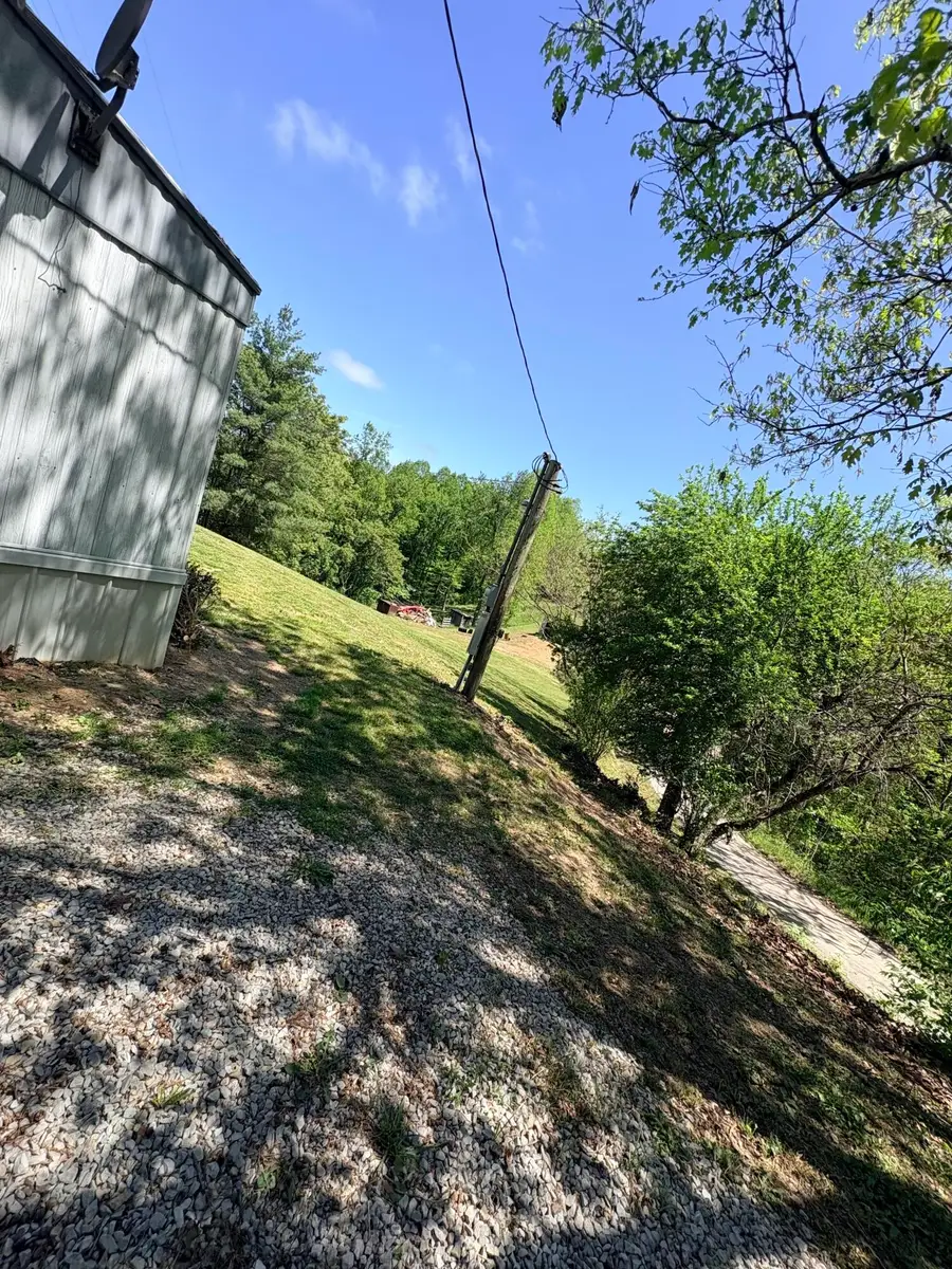 1972 Garvin Ridge Road, Olive Hill, KY 41164 - #3