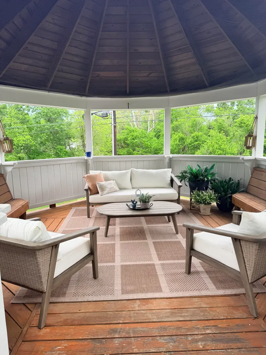 103 Glen Creek Road, Georgetown, KY 40324 - #3