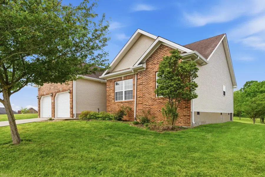 102 Blowing Tree Drive, Georgetown, KY 40324 - #3