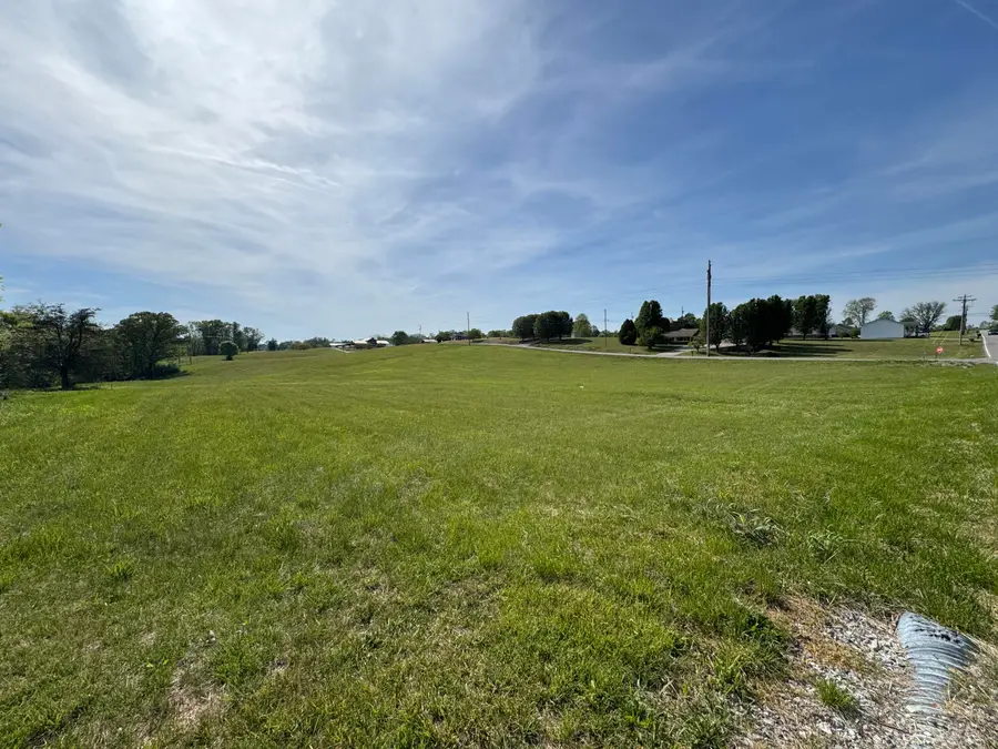 3400 Slate Branch Road, Somerset, KY 42503 - #2