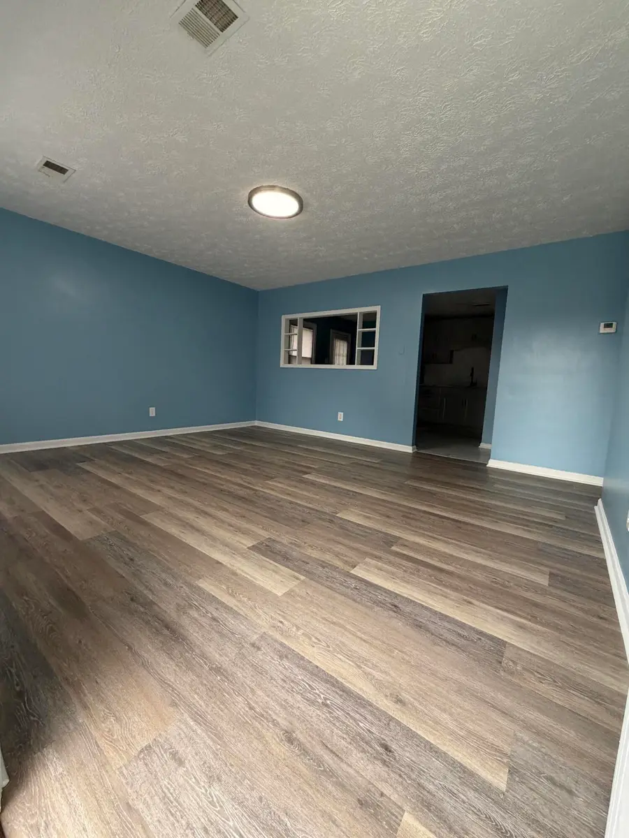 207 Potomac Drive, Georgetown, KY 40324 - #2