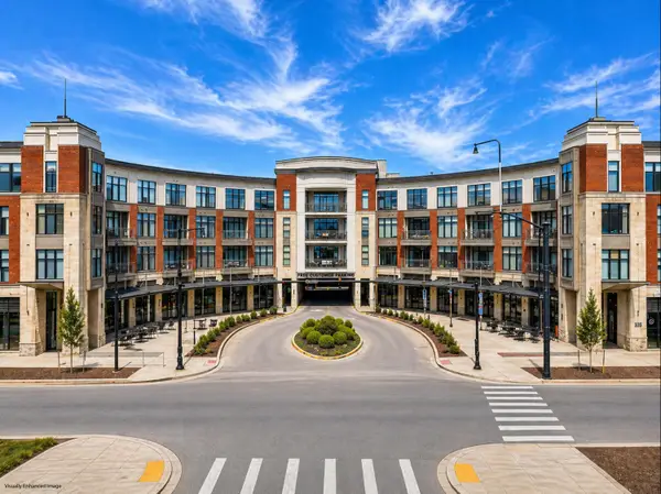 535 S Upper Street #116, Lexington, KY 40508