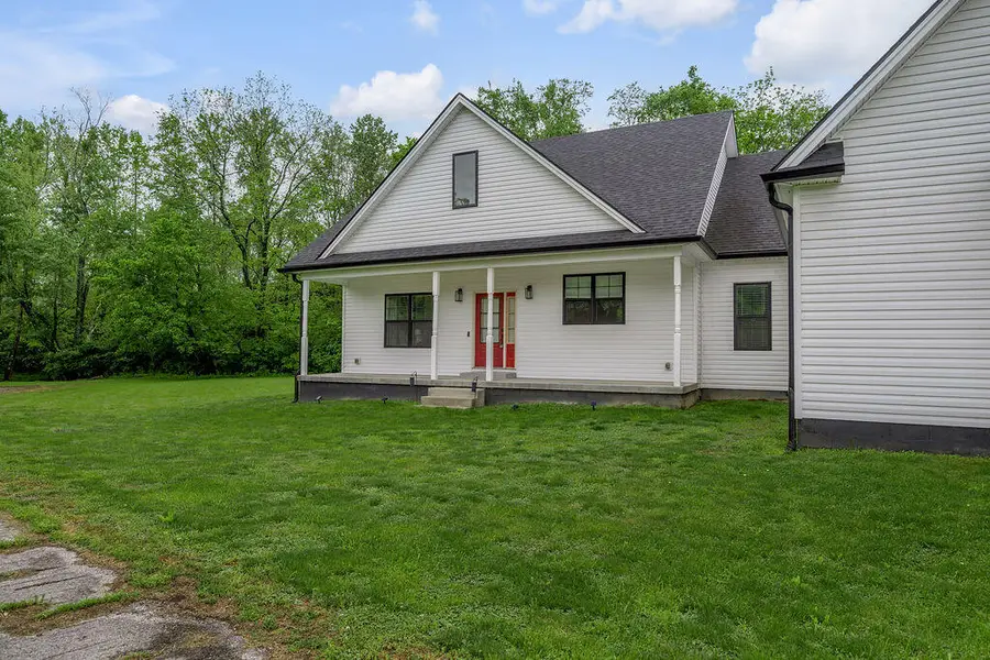 935 Stoner-ephesus Road, Winchester, KY 40391 - #2