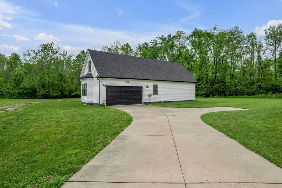 935 Stoner-ephesus Road, Winchester, KY 40391 - #3