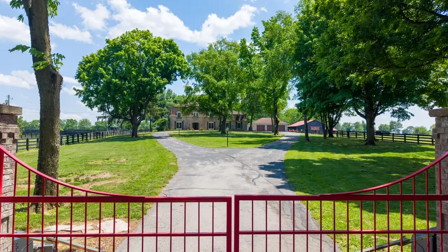 1830 Jacks Creek Pike, Lexington, KY 40515 - #2