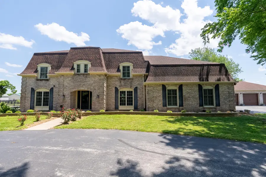 1830 Jacks Creek Pike, Lexington, KY 40515 - #3