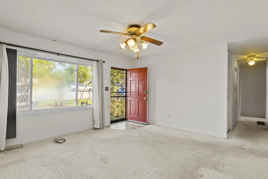 108 Spruce Court, Winchester, KY 40391 - #3