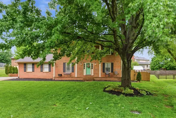 106 Chloe Court, Georgetown, KY 40324