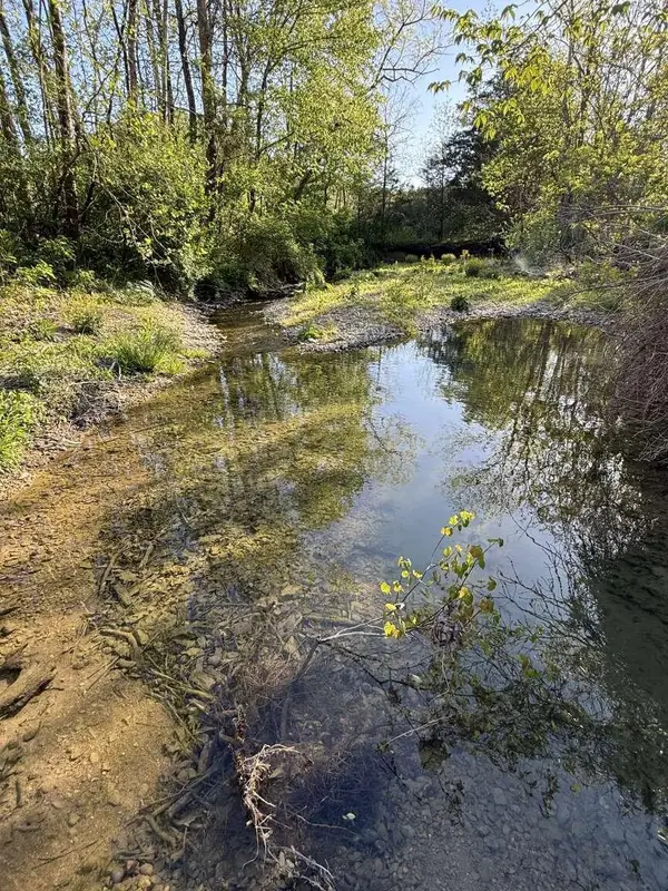 1234 Jonathan Fork Road, Liberty, KY 42539