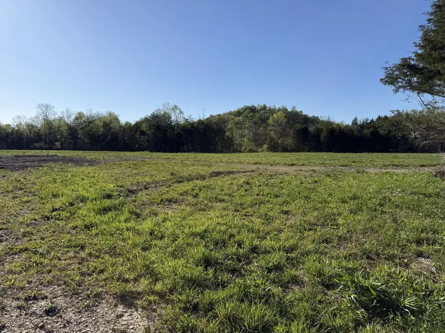 1234 Jonathan Fork Road, Liberty, KY 42539 - #2
