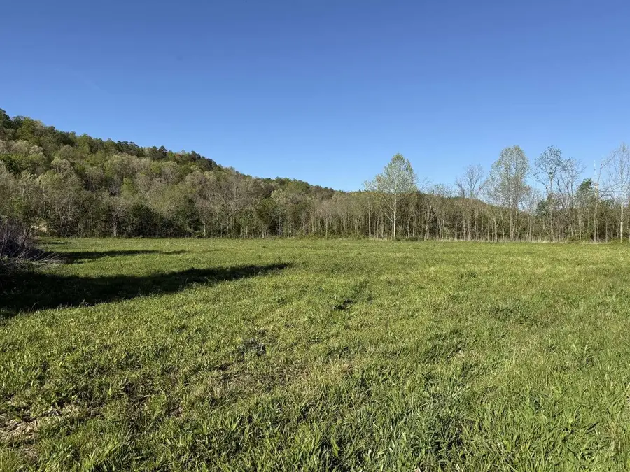 1234 Jonathan Fork Road, Liberty, KY 42539 - #3