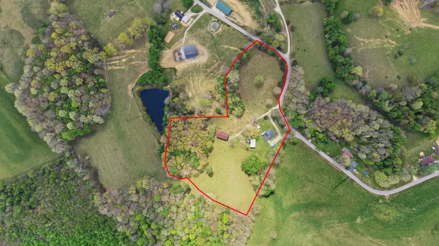 595 Ky-2002, McKee, KY 40447 - #2