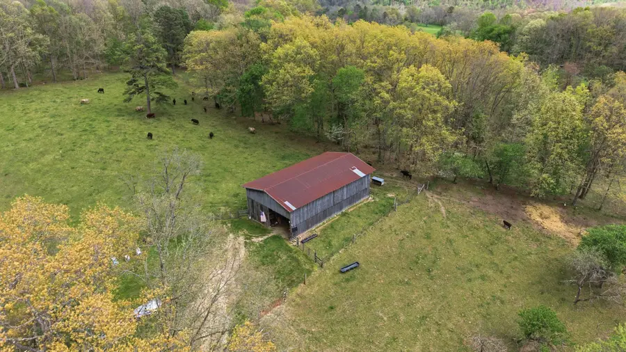 595 Ky-2002, McKee, KY 40447 - #3